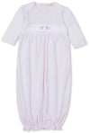 PREMIER PUPPIES  SACK GOWN - PINK