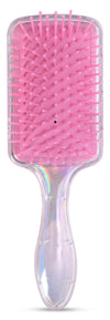 SPRINGLES HAIR BRUSH