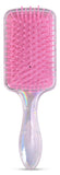 SPRINGLES HAIR BRUSH