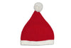 SANTA HAT