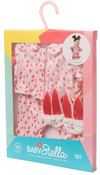 BABY STELLA CHERRY DREAM DOLL ACCESSORY