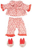 BABY STELLA CHERRY DREAM DOLL ACCESSORY