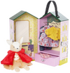 CLARA'S CLOSET PLAYSET