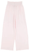 LENAI LOUNGE PANT PALM BEACH PINK