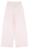 LENAI LOUNGE PANT PALM BEACH PINK