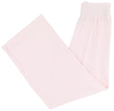 LENAI LOUNGE PANT PALM BEACH PINK