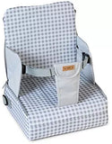 PORTABLE HIGH - CHAIR