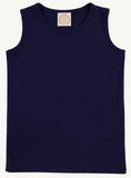 TAY TAY TANK - NANTUCKET NAVY