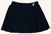 PREPLETIC SAMMY SPORT SKORT