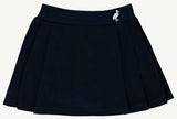 PREPLETIC SAMMY SPORT SKORT