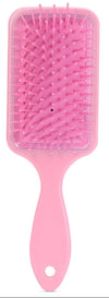 SPRINKLE SPARKLE PADDLEBRUSH