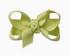 Hair Bow 3" LMJC