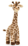 JELLYCAT DARA GIRAFFE