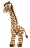 JELLYCAT DARA GIRAFFE