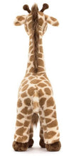 JELLYCAT DARA GIRAFFE