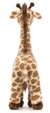 JELLYCAT DARA GIRAFFE