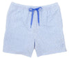 BOYS SPLASH SWIM TRUNK - SHARK ATTACK