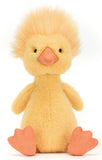 DORIT DUCKLING