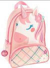 UNICORN SIDEKICK BACKPACK