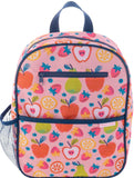 JUNIOR BACKPACK - FRUIT