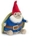 TIMMY TURTLE - GARDEN GNOME