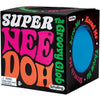 SUPER NEE DOH- BLUE