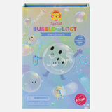 BUBBLE-OLOGY ACTIVITY SET