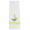 MAKING WAVES TOWEL