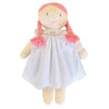 PETIT AMI DOLL AND DRESS