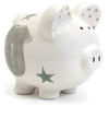 ALLSTAR JERSEY PIGGY BANK