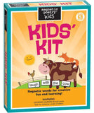 KIDS KIT