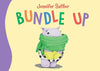 BUDDLE UP BOOK