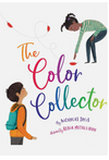 THE COLOR COLLECTOR BOOK