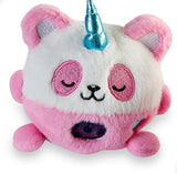 FANTASY SQUAD- MINI SENSORY BEADIE SQUISHY TOY- PHOBE