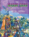 THE MARDI GRAS BOAT PARADE BOOK