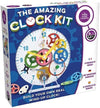 AMAZING CLOCK KIT