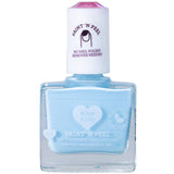 KIDS WATER-BASED PEELABLE NAIL POLISH - LITTLE ROCK