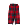 SHEFFIELD PANTS - MIDDLETON PLACE PLAID