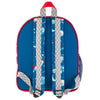 STEPHEN JOSEPH SPACE CLASSIC BACKPACK