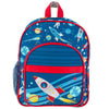 SPACE CLASSIC BACKPACK