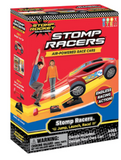 STOMP RACER