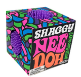 SHAGGY NEE DOH PURPLE